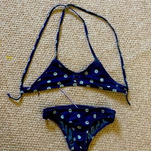 2 piece Jolyn